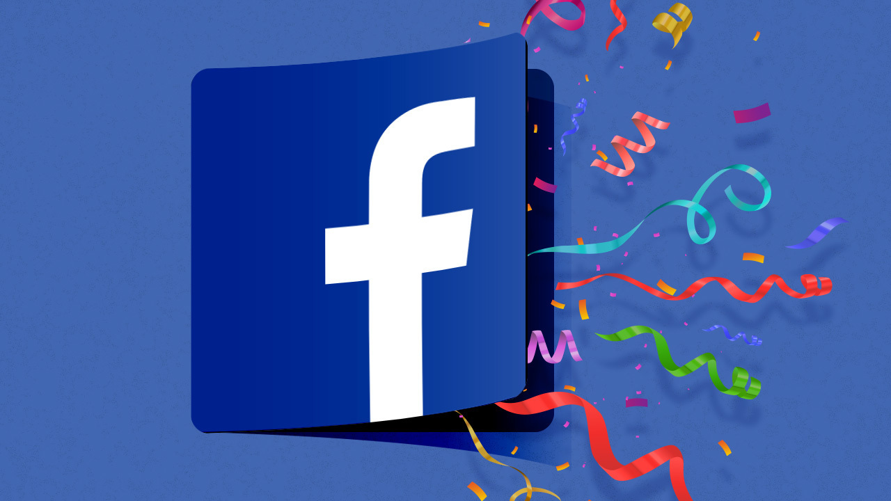 Why Use Facebook Number Filtering? How to Obtain Valid Numbers in Bulk with the Facebook Number Filtering System?