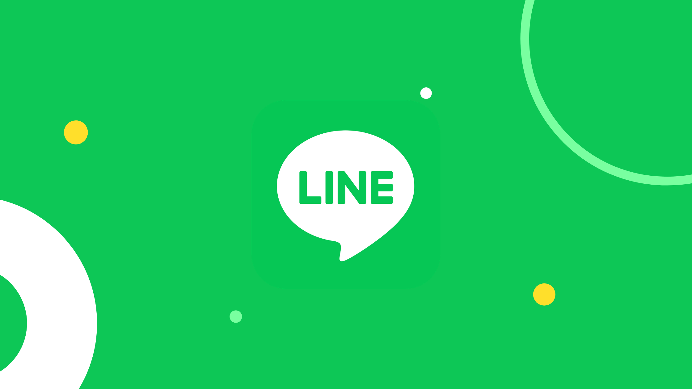 WhatsApp online status and last seen time: How can they help you identify highly active users?