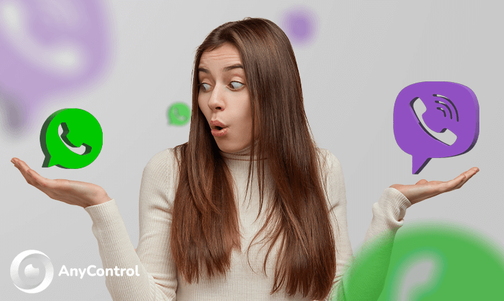 Viber Ecosystem Service Analysis: A Comprehensive Review of Excellent Marketing Tools.