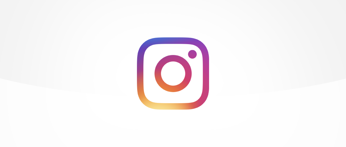 What is Instagram number screening - Testing, screening, and filtering