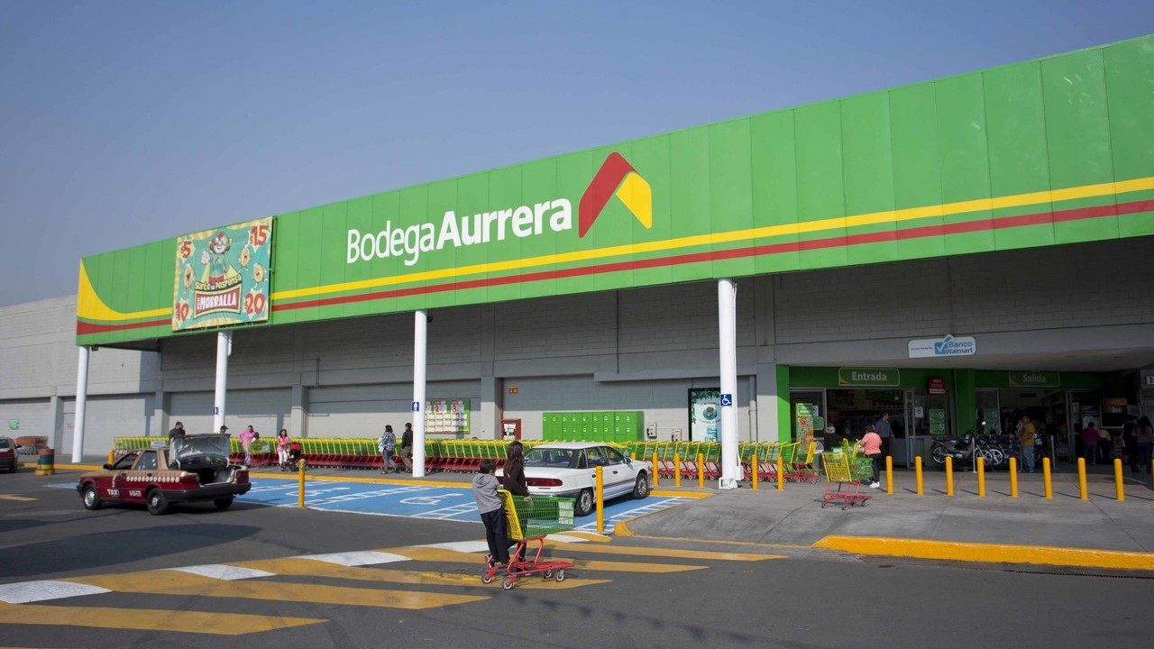 Explore Skype Digital Marketing: How to Grow Your Business