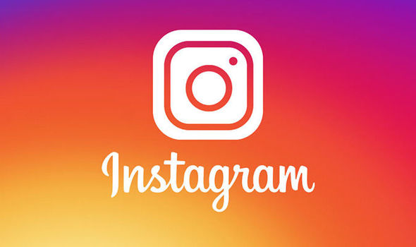 Instagram assistance