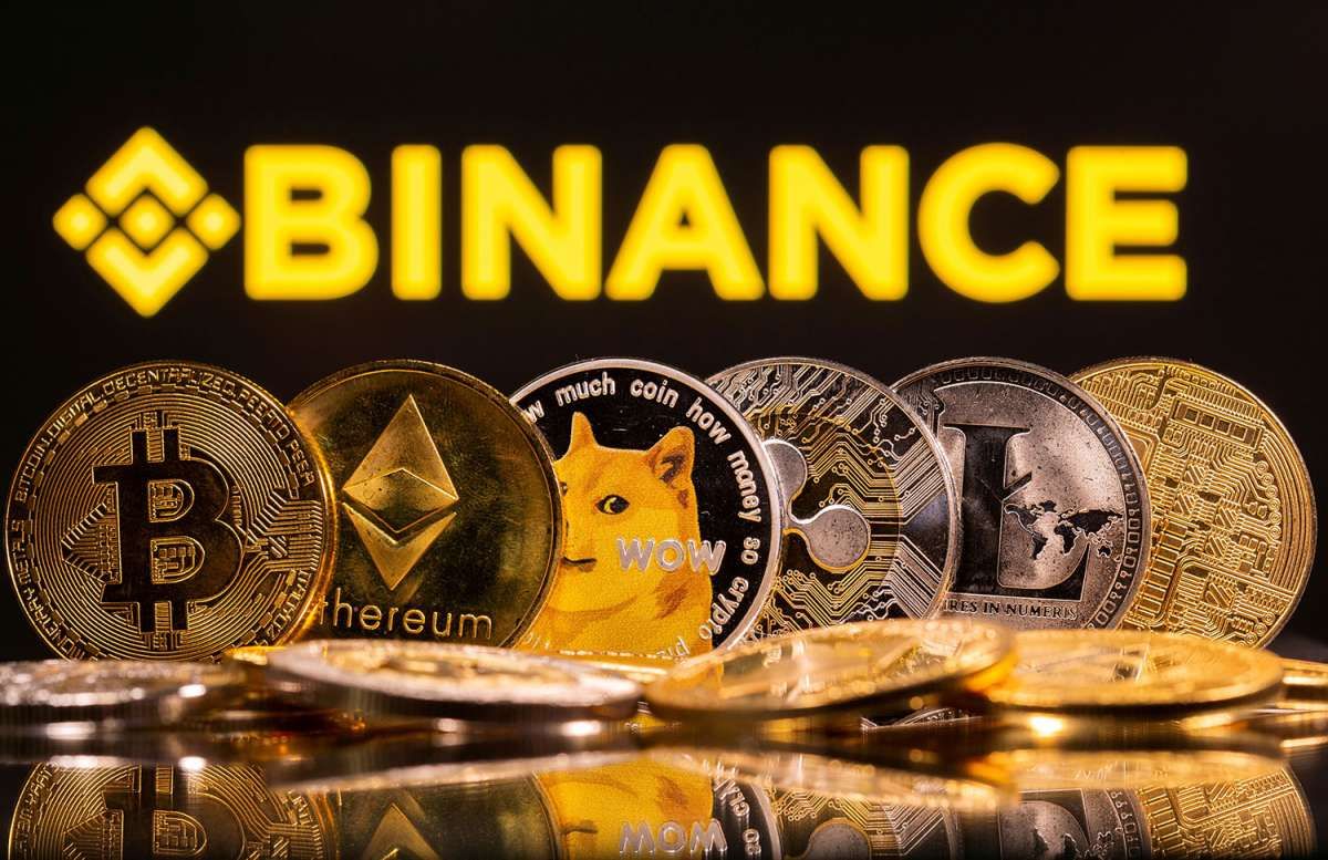 Is it difficult to obtain a Binance email address? Learn the correct method to filter Binance registration email addresses!
