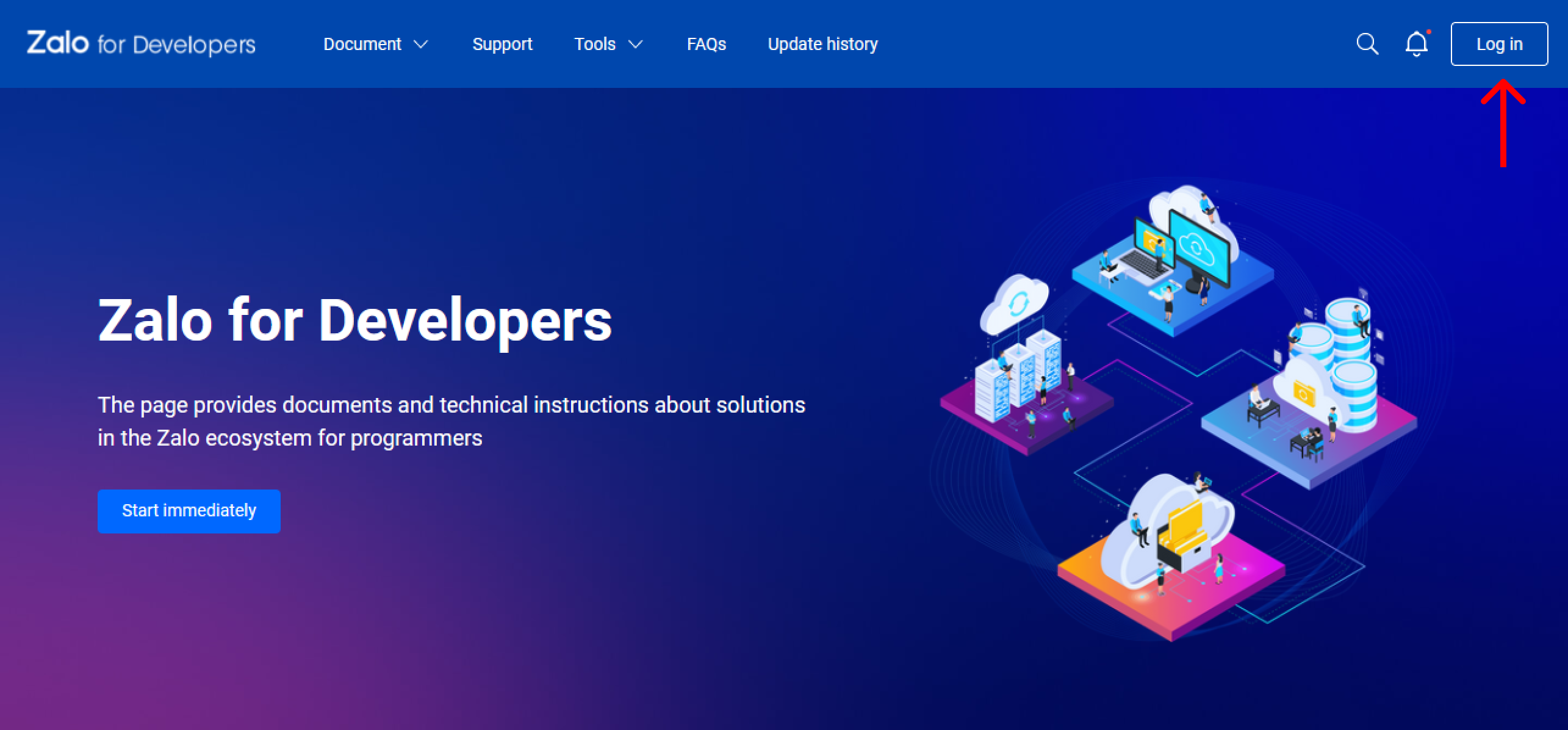 VNPay: The Guardian of Digital Payment Security