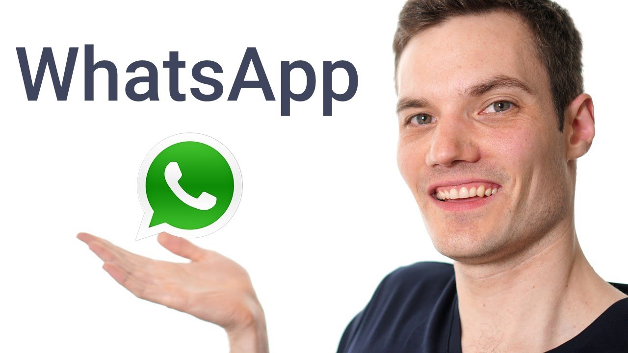 Where can I purchase a WhatsApp account? Easily obtain WhatsApp group message data.