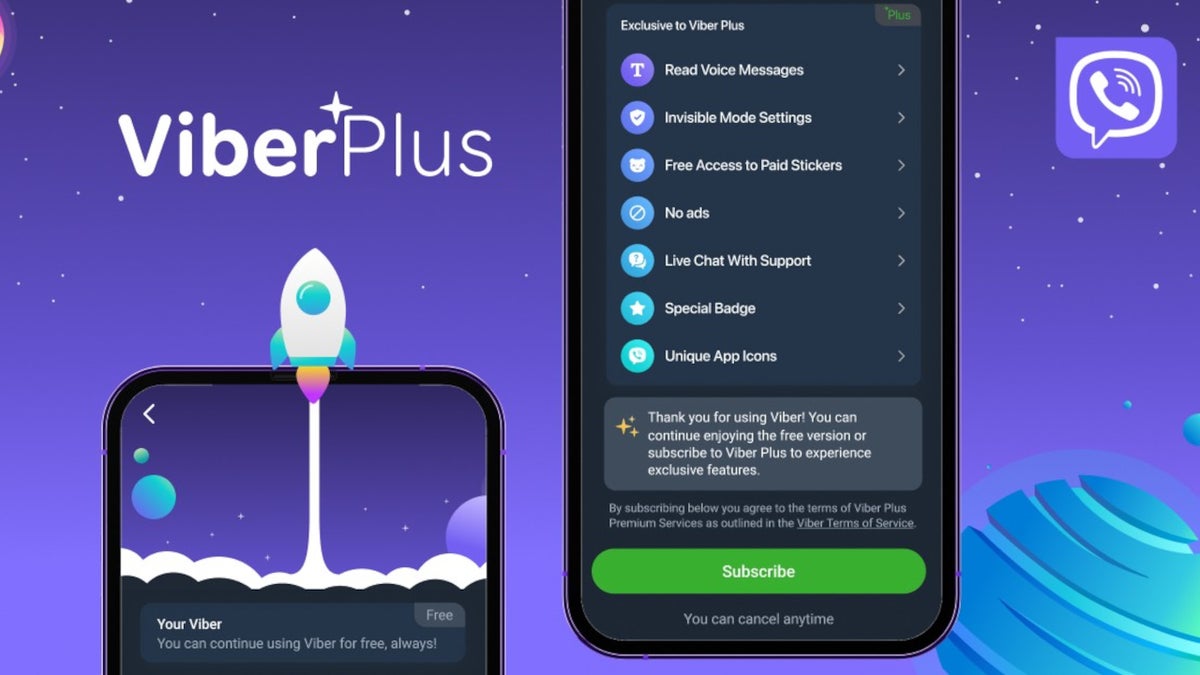 MoMo's number screening tool recommends overseas marketing tools