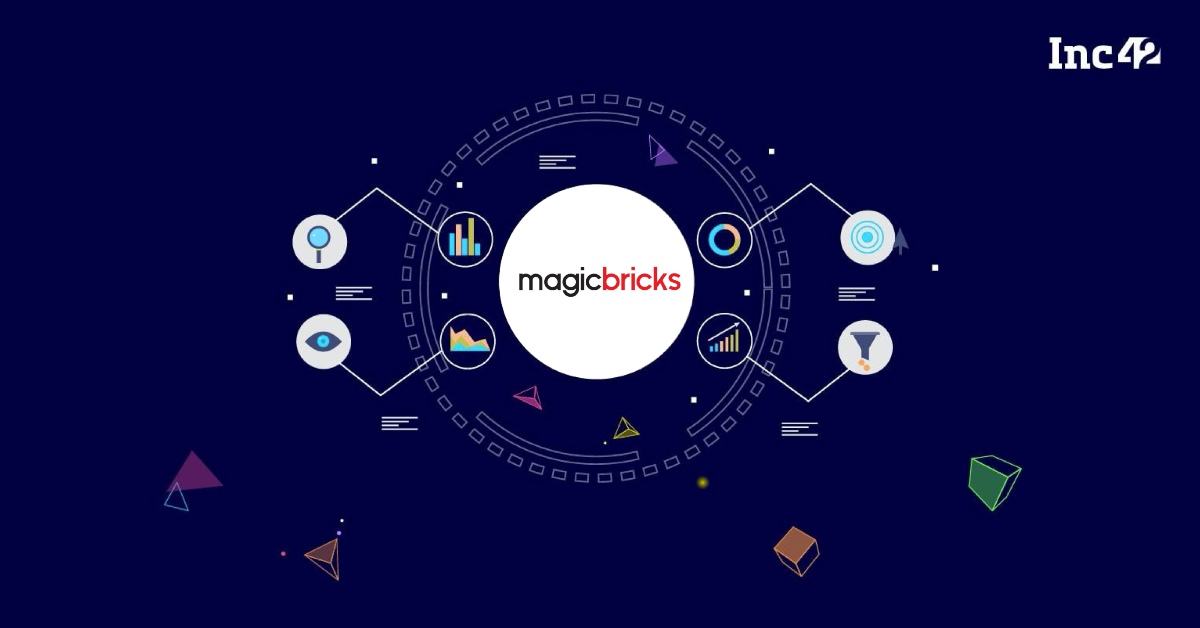 WS screening software