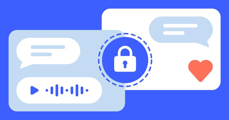 What are some WhatsApp data filtering apps?