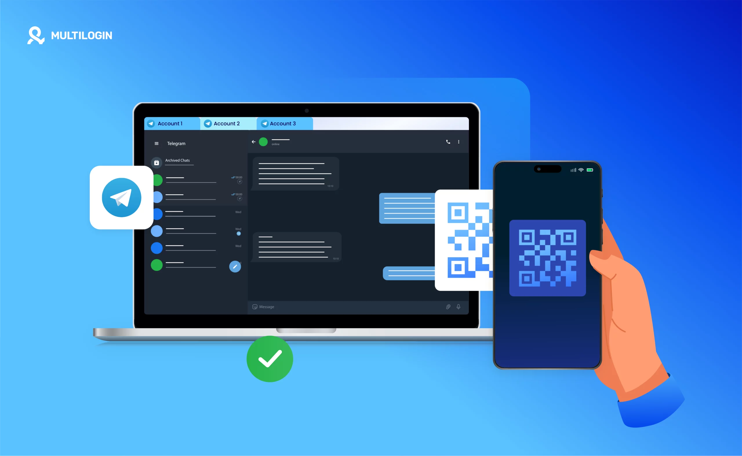 GCash Marketing: Creating an Effective and Precise Marketing Strategy