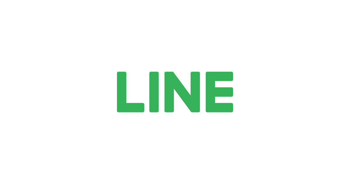 Line phone number filtering software: How can I better market?