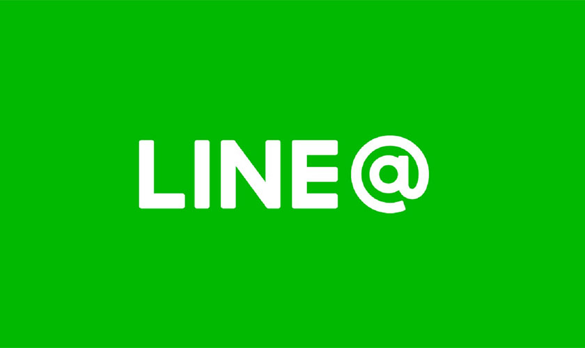 How to achieve successful digital marketing with Line