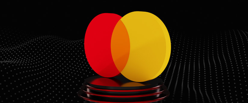 How to Filter UAE Numbers? One-Click Method to Identify Real, Active Mobile Numbers