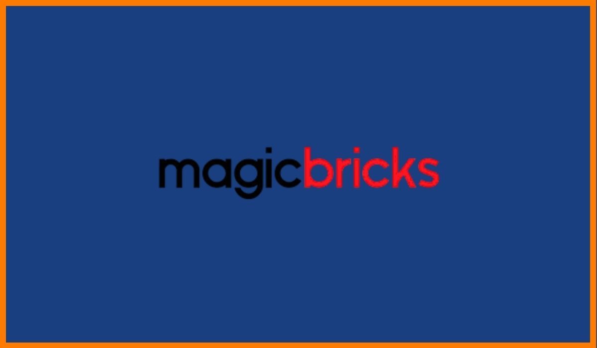 Mint user behavior data analysis