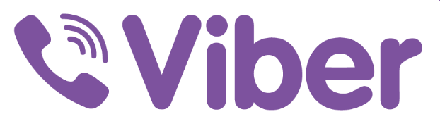 Viber global featured number range