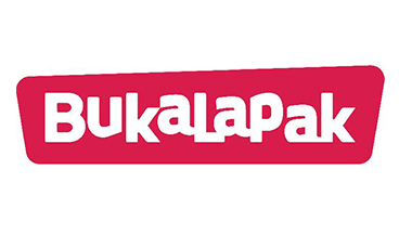 Easy and Accurate: Master the Techniques of KakaoTalk Number Filtering