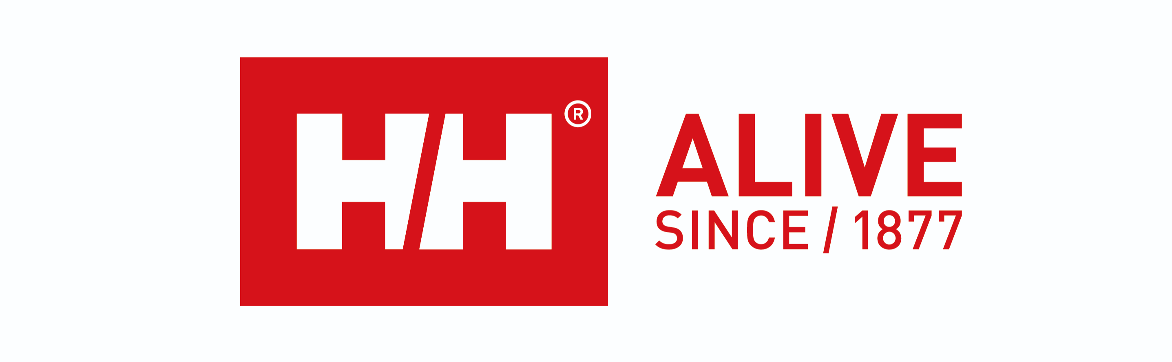 MoMo follower growth