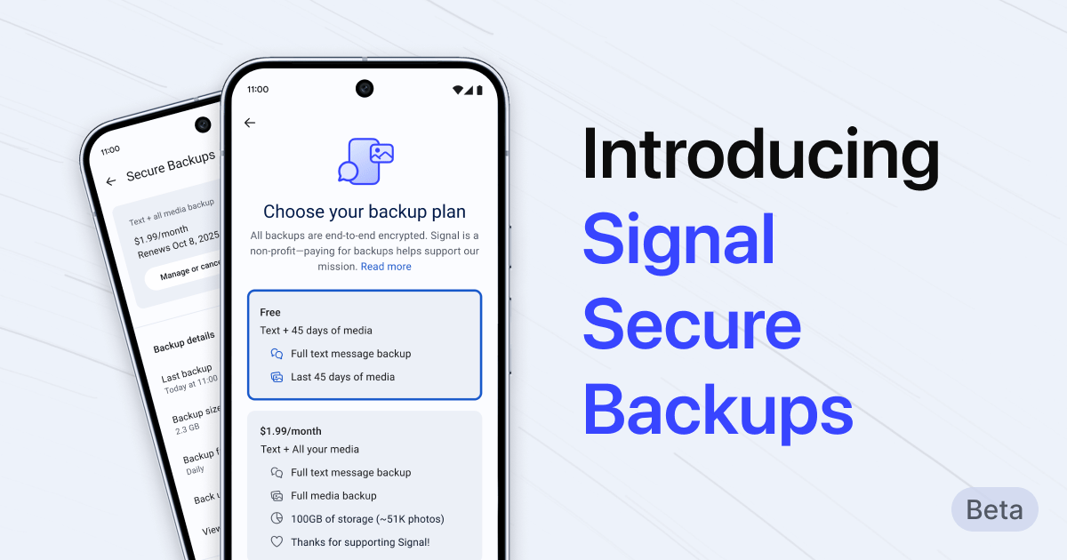 Amazon customer acquisition account