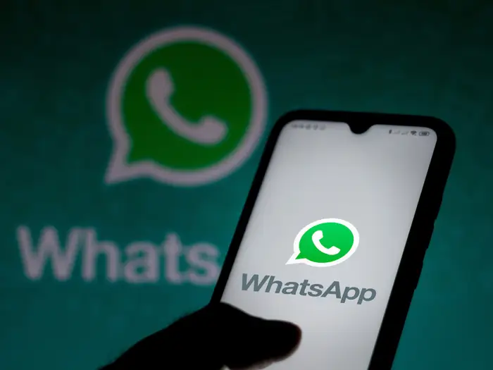 Protecting privacy across borders: Exploring the importance and security risks of WhatsApp