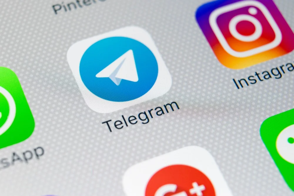 Is Telegram Follower Ineffective? You might have overlooked these points when cleaning your Telegram number.