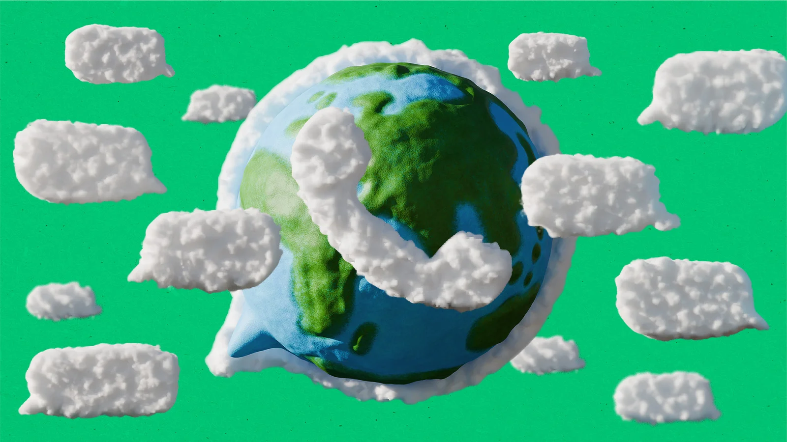 UK WS number screening software