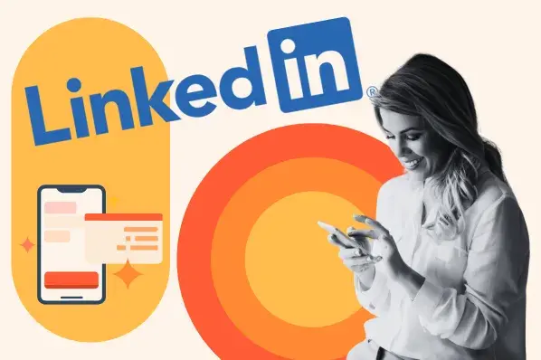 LinkedIn Tools