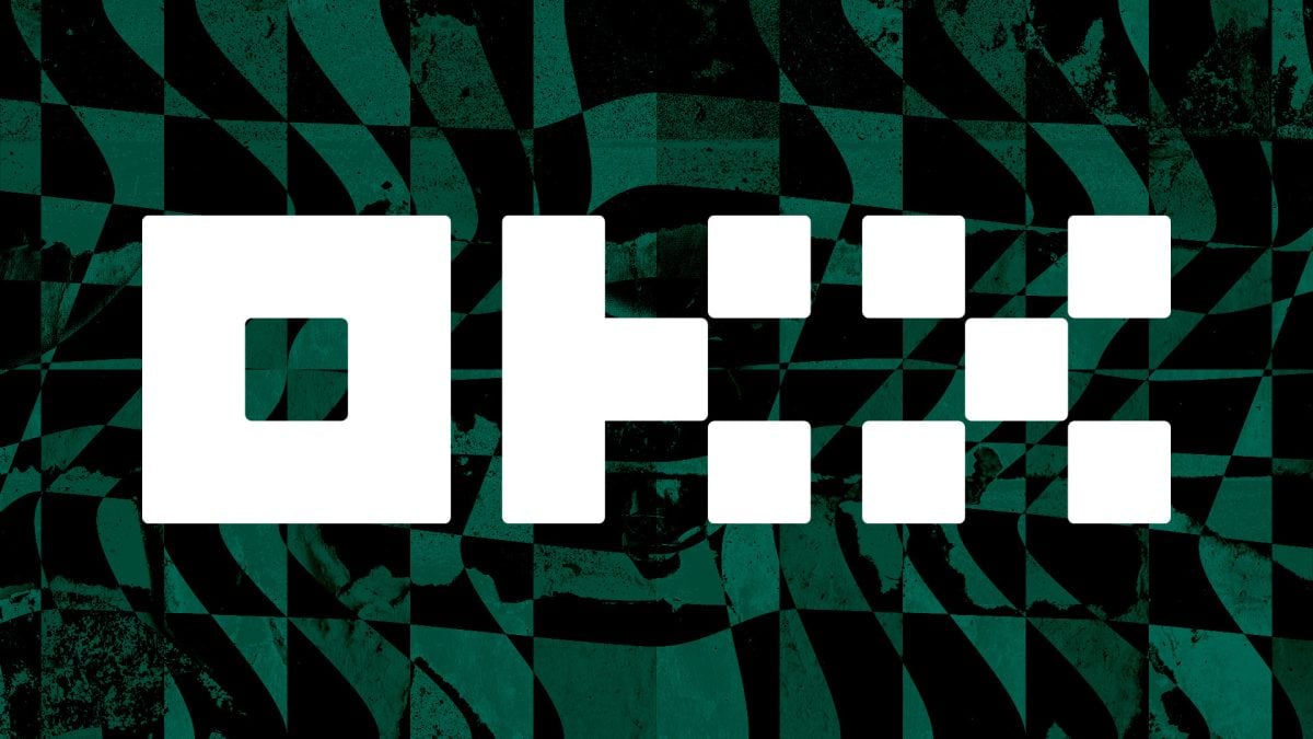 Botim: A cross-platform communication tool that connects the world