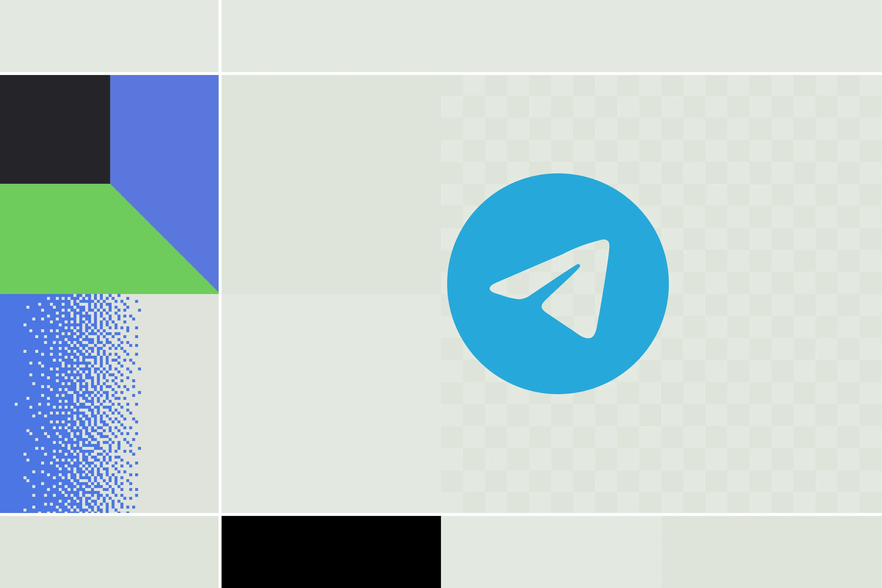 How to improve marketing efficiency using the Vietnamese Zalo number screening tool.